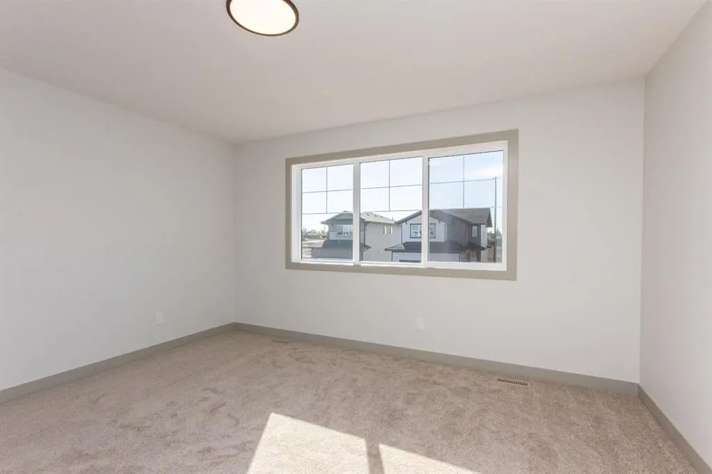 248 Turnbull Close