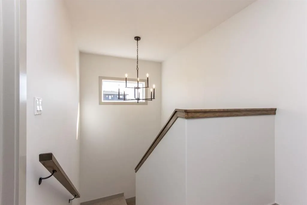248 Turnbull Close