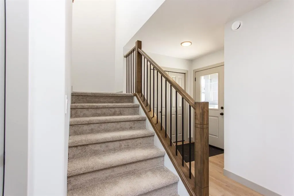248 Turnbull Close