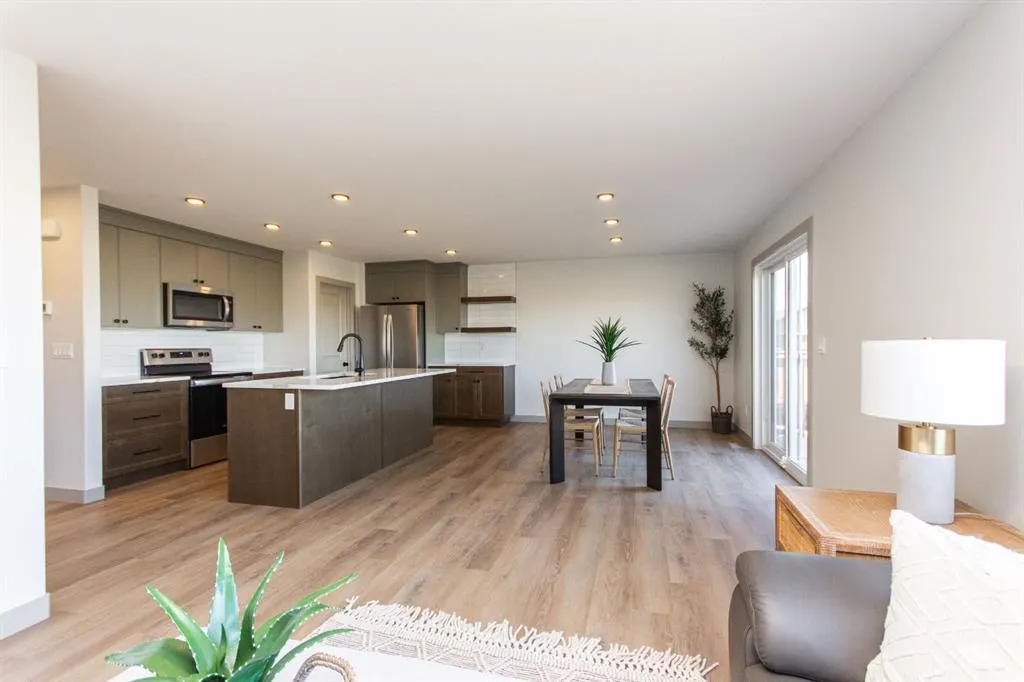 248 Turnbull Close