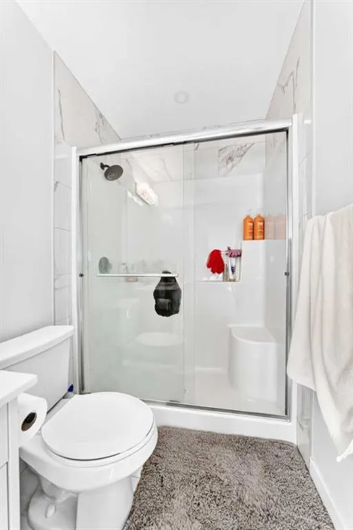 25 Walgrove Walk SE #110