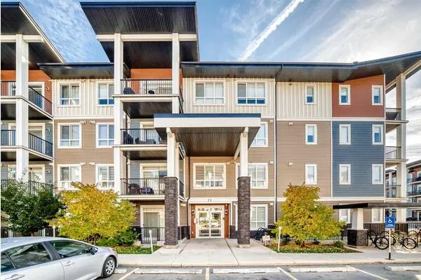 25 Walgrove Walk SE