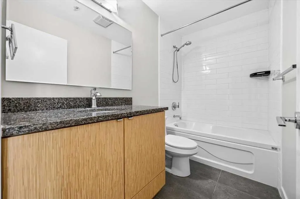 788 12 Avenue SW #707