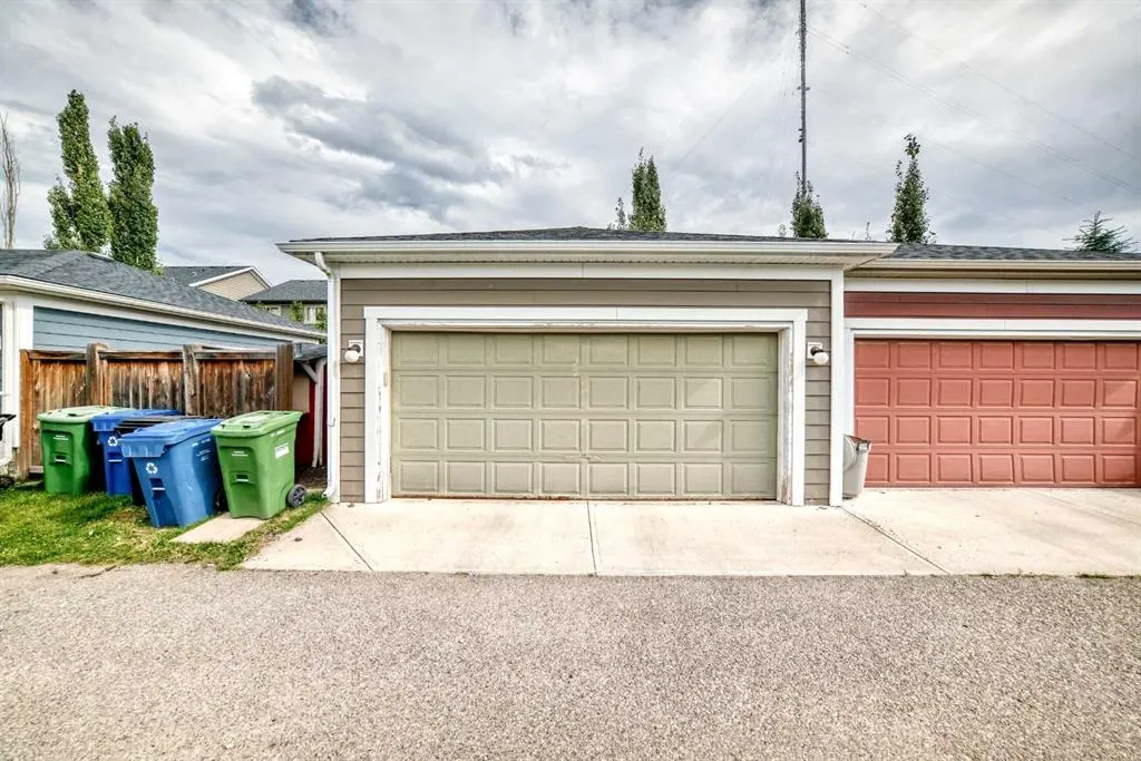 139 89 Street SW