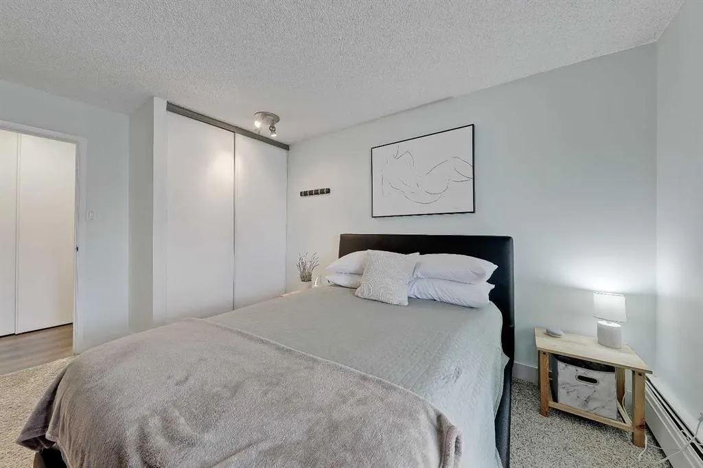 718 12 Avenue SW #708