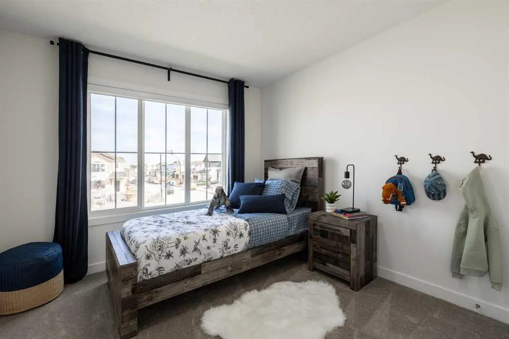 372 Belmont Park SW