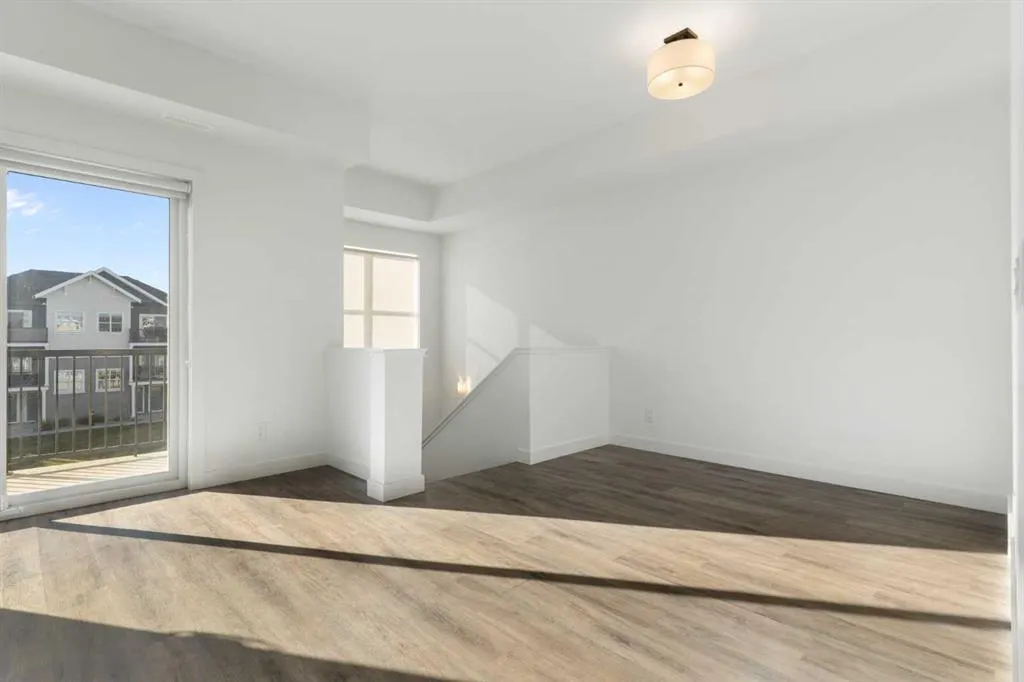 24 Rivercrest Drive #803