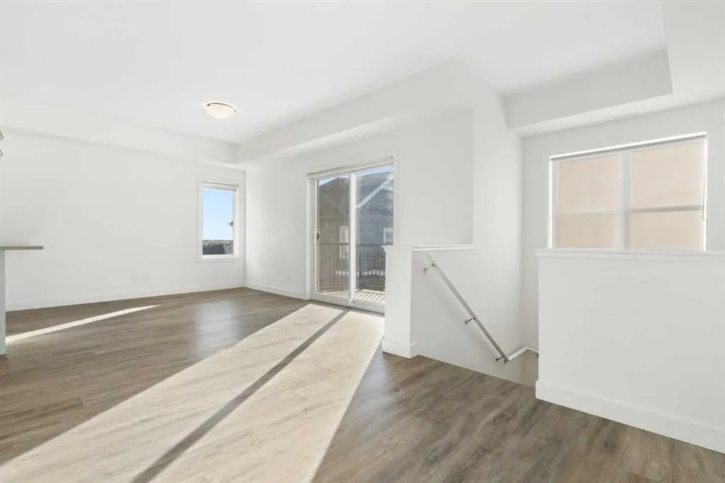 24 Rivercrest Drive #803