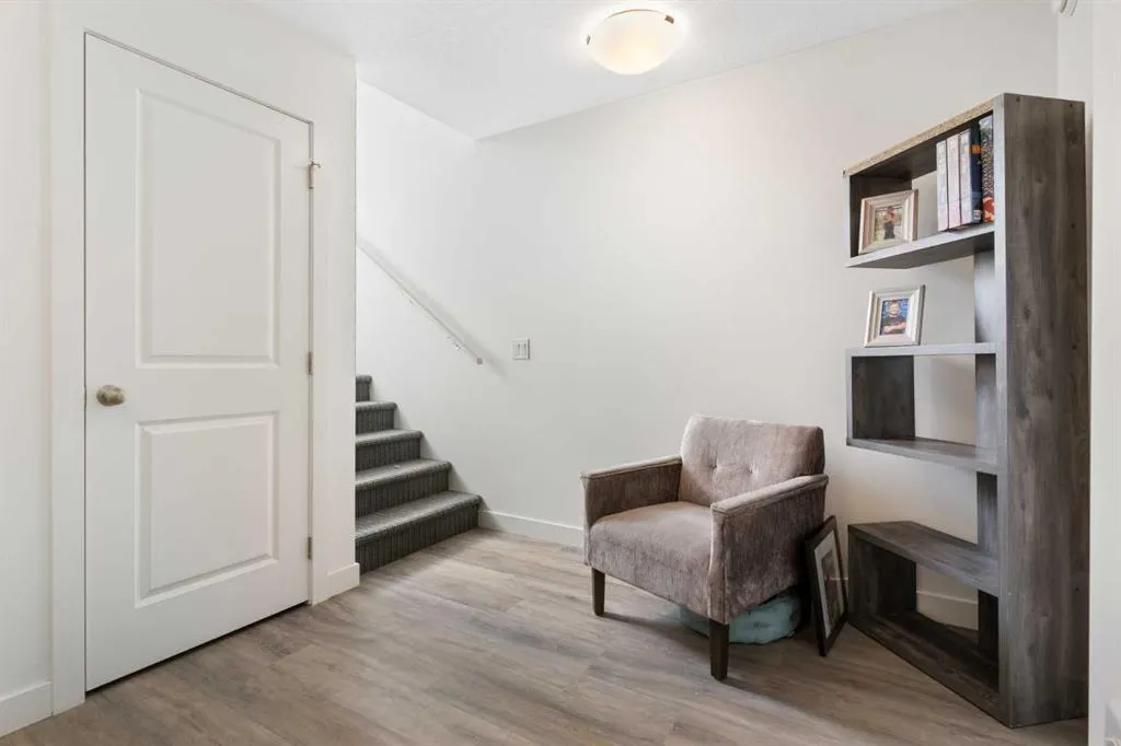 24 Rivercrest Drive #803