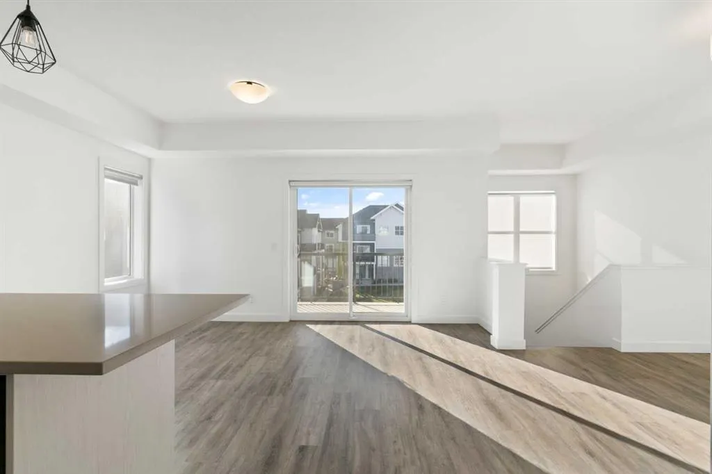 24 Rivercrest Drive #803