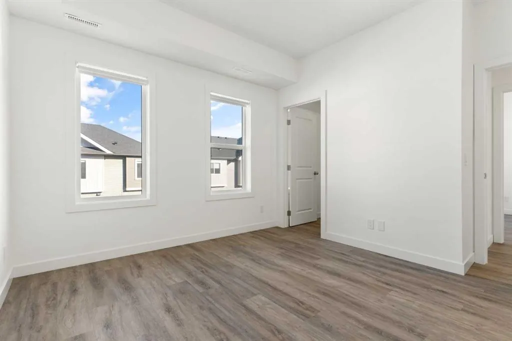 24 Rivercrest Drive #803