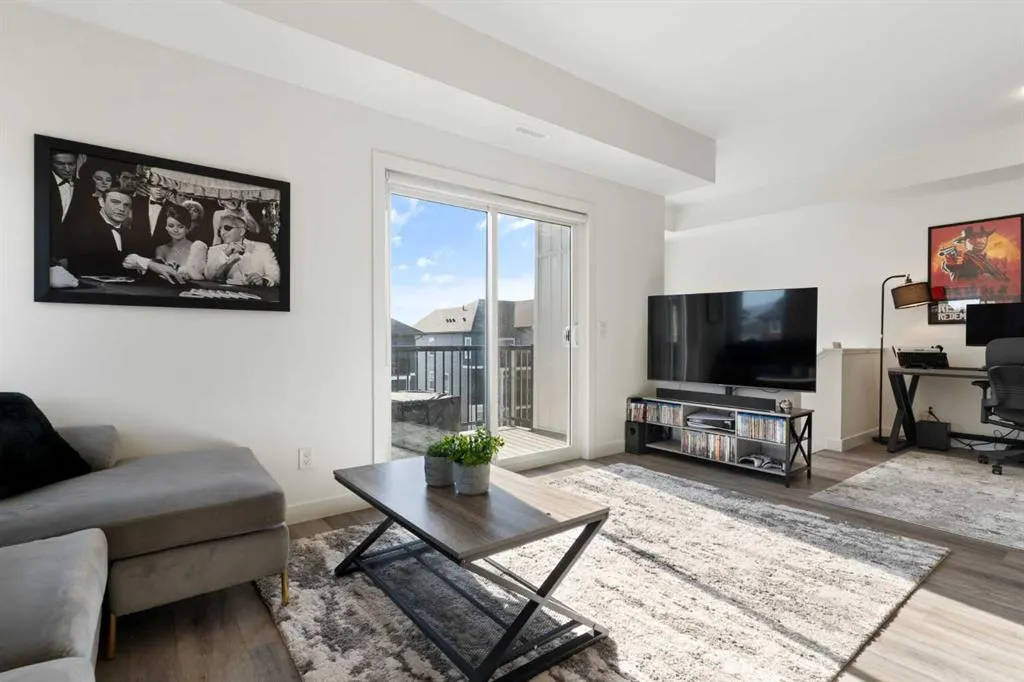 24 Rivercrest Drive #803