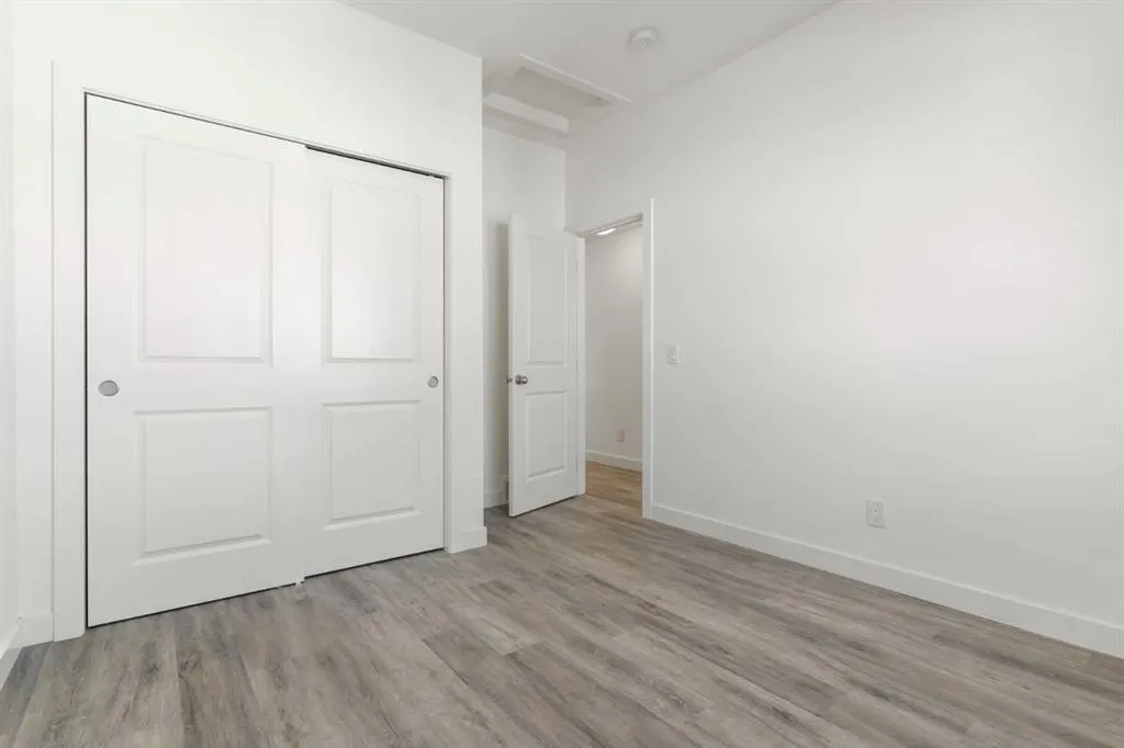 24 Rivercrest Drive #803