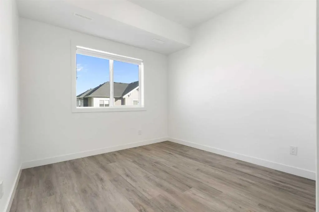 24 Rivercrest Drive #803