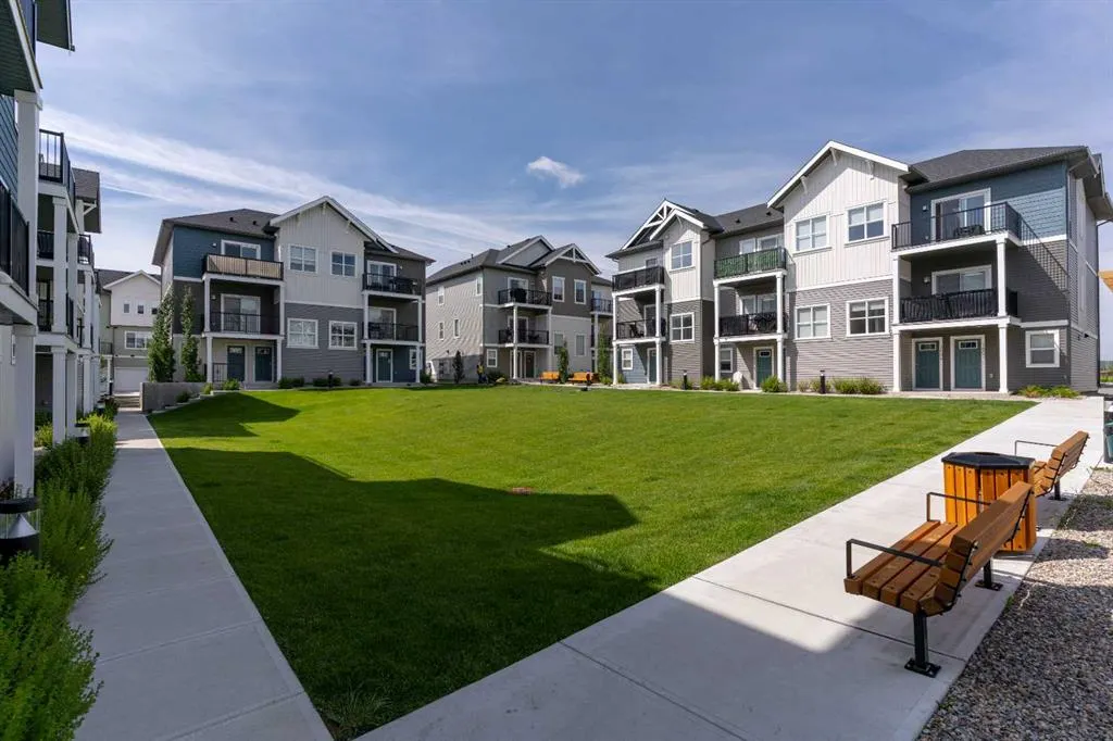 24 Rivercrest Drive #803