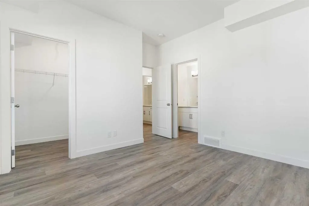 24 Rivercrest Drive #803