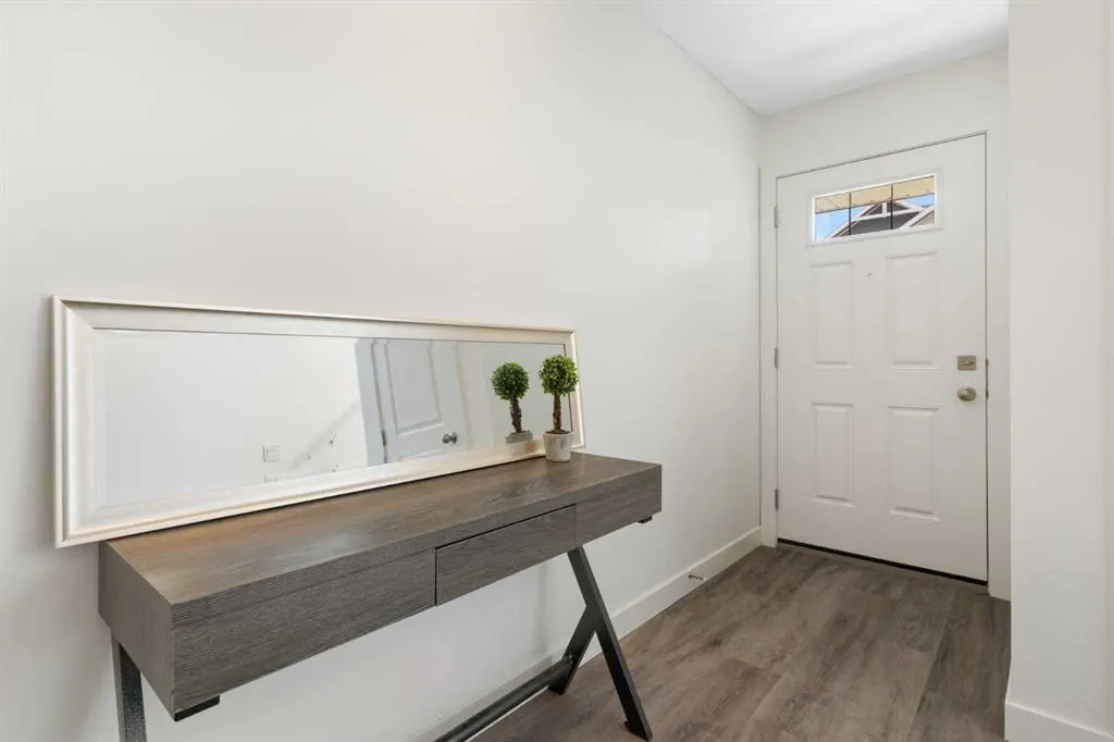 24 Rivercrest Drive #803