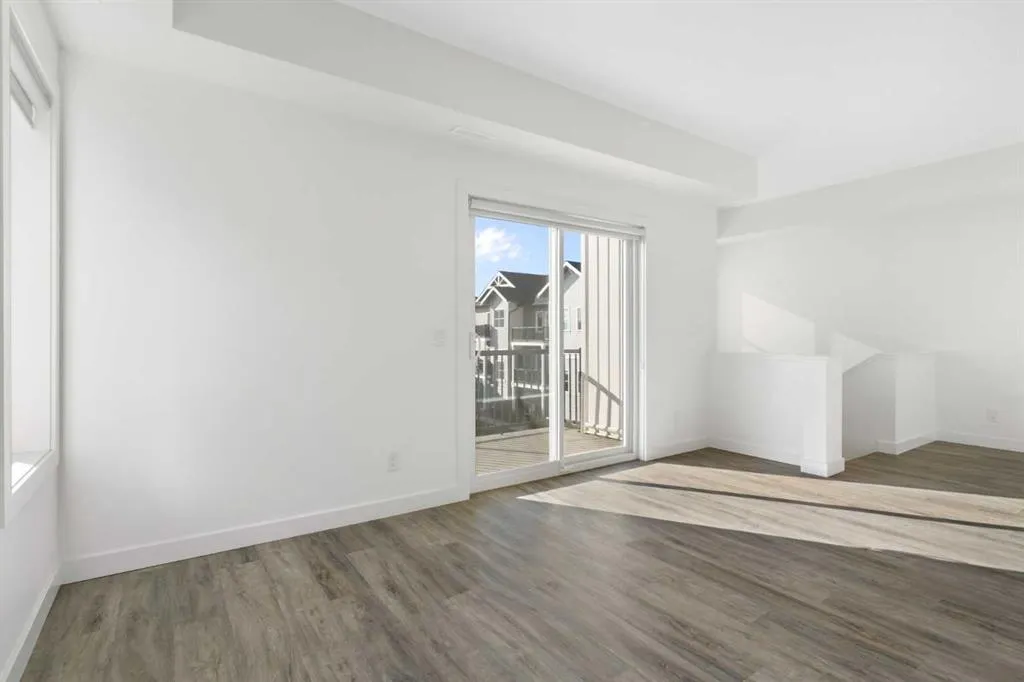 24 Rivercrest Drive #803