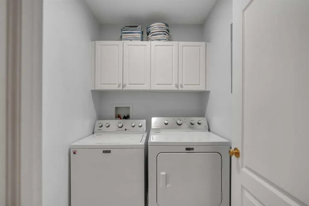 10 Sierra Morena Mews SW #215