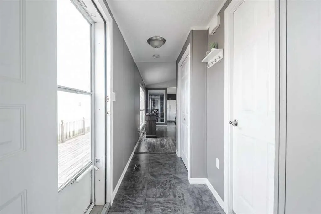 164 Caouette Crescent