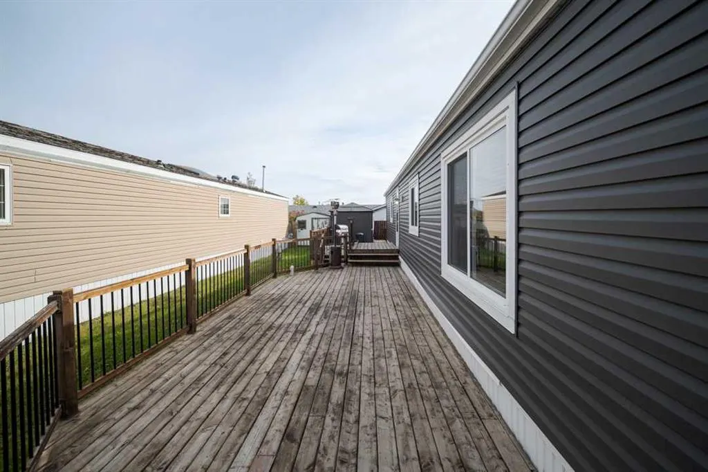 164 Caouette Crescent