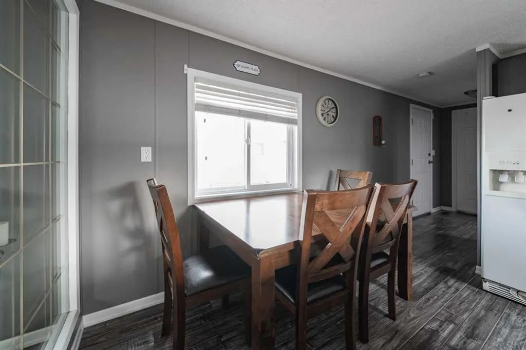 164 Caouette Crescent