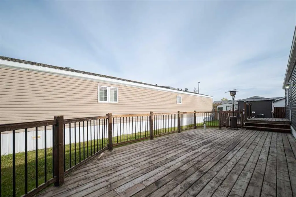 164 Caouette Crescent