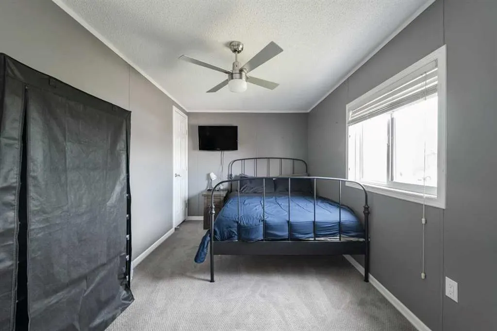 164 Caouette Crescent
