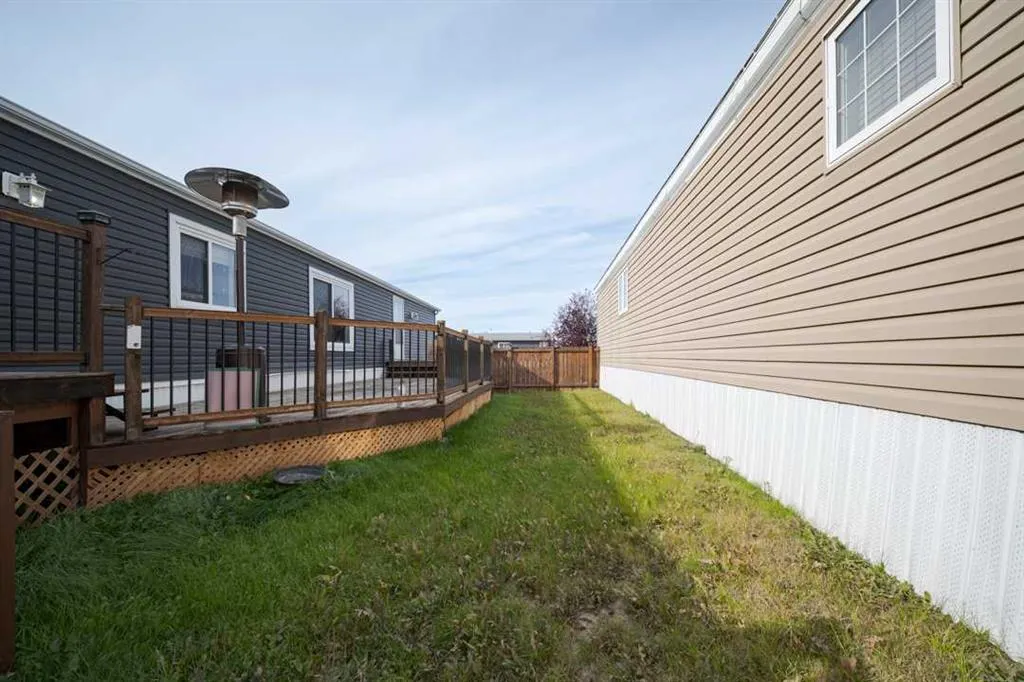 164 Caouette Crescent