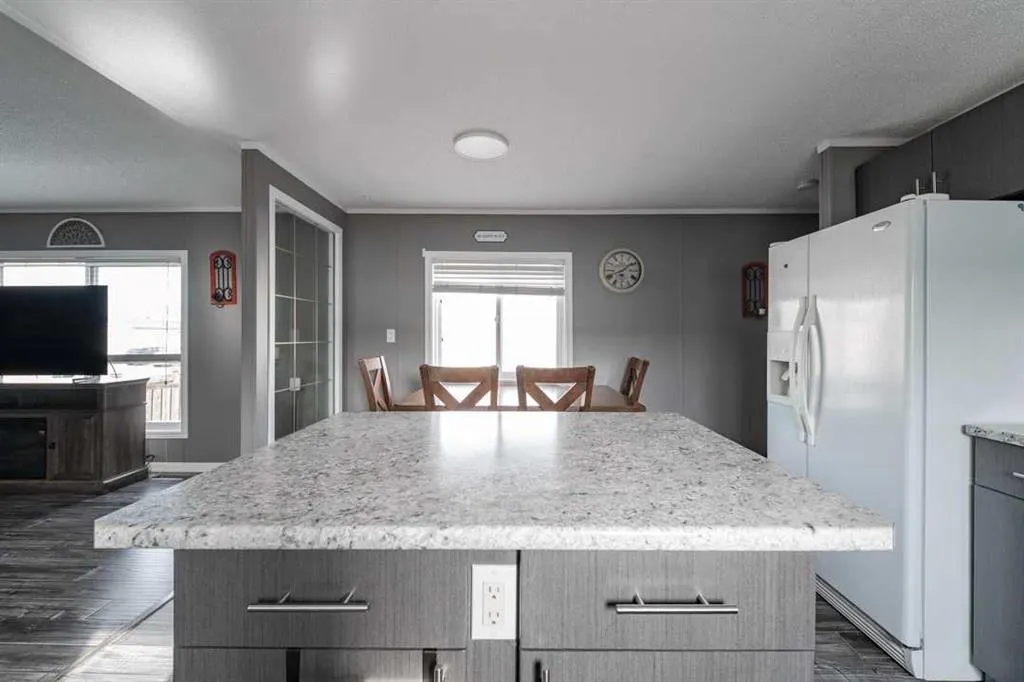 164 Caouette Crescent