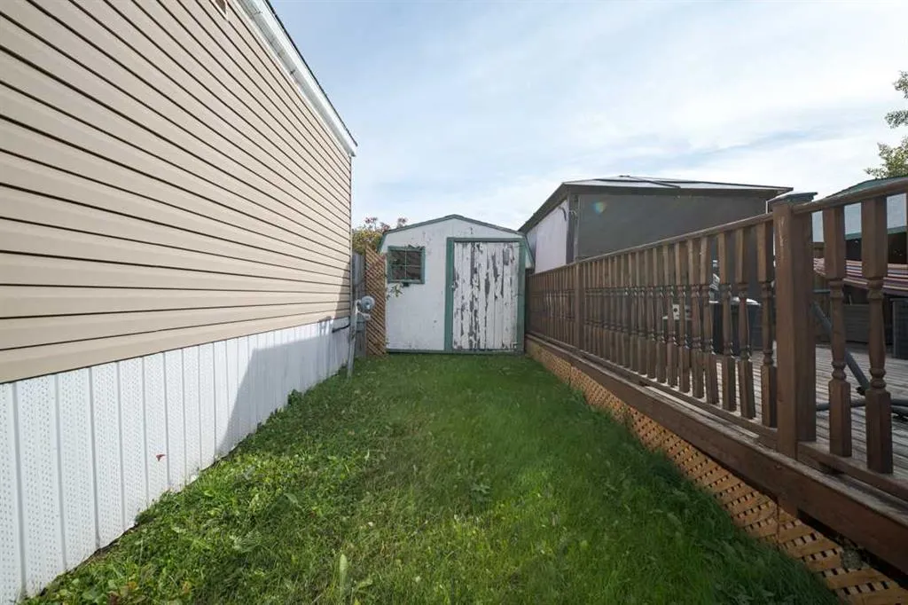 164 Caouette Crescent