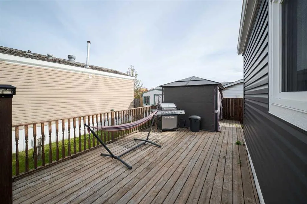 164 Caouette Crescent