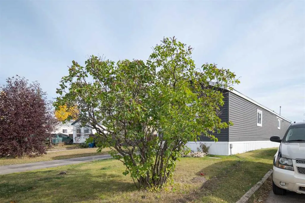 164 Caouette Crescent