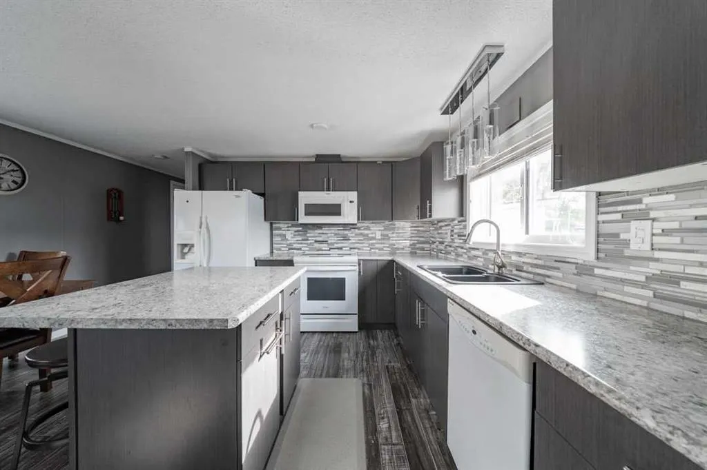 164 Caouette Crescent
