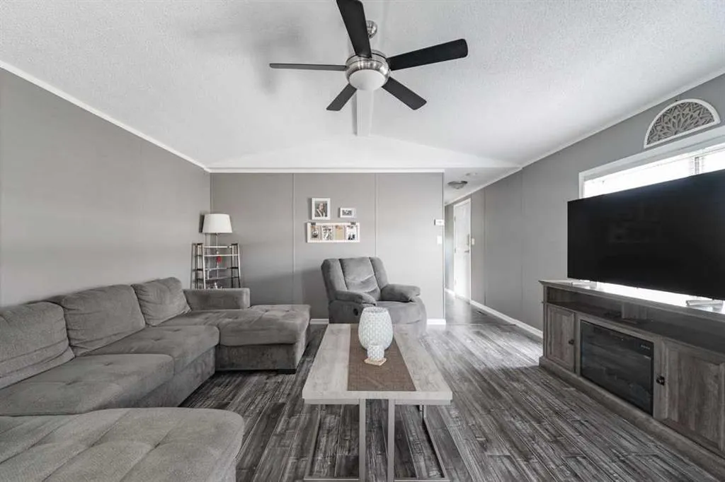 164 Caouette Crescent