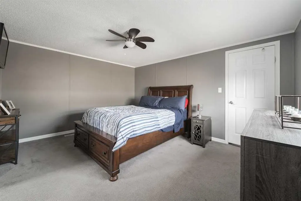164 Caouette Crescent