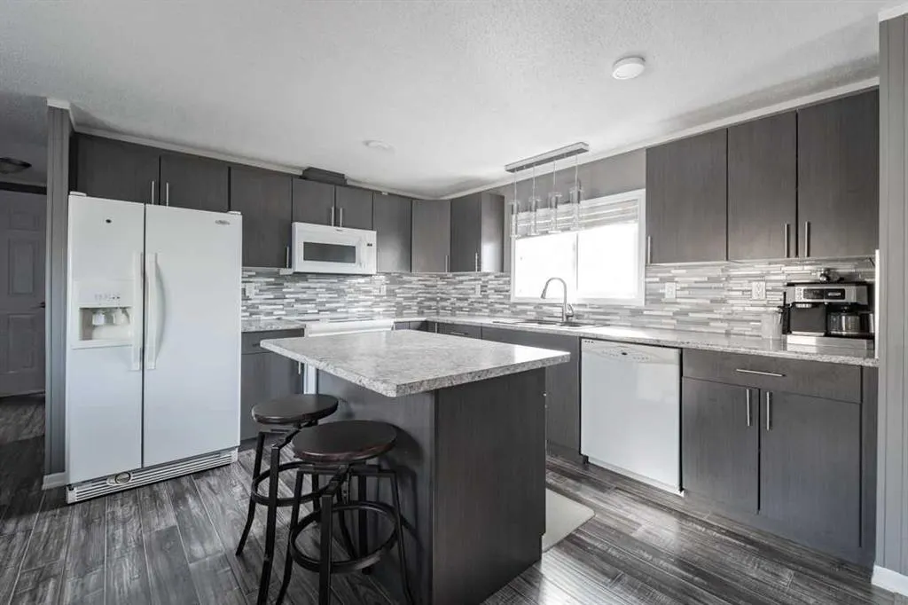 164 Caouette Crescent