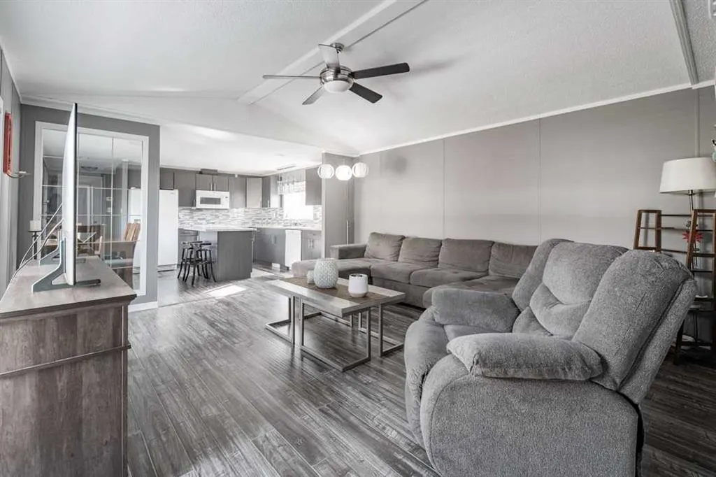 164 Caouette Crescent