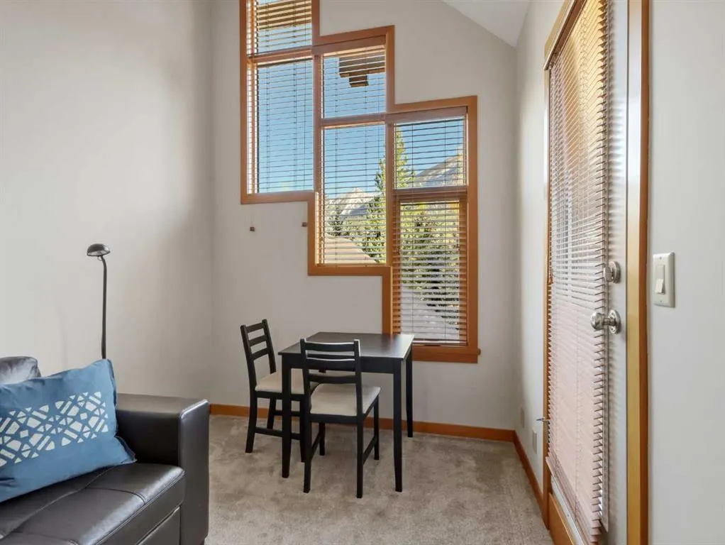 801 Benchlands Trail #302