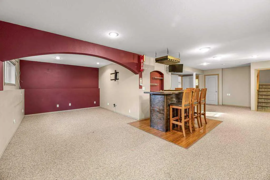 42 Kendrew Drive