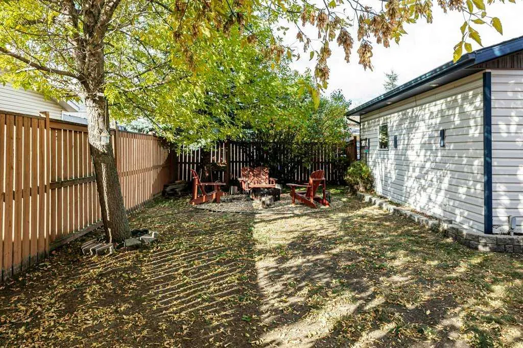 42 Kendrew Drive