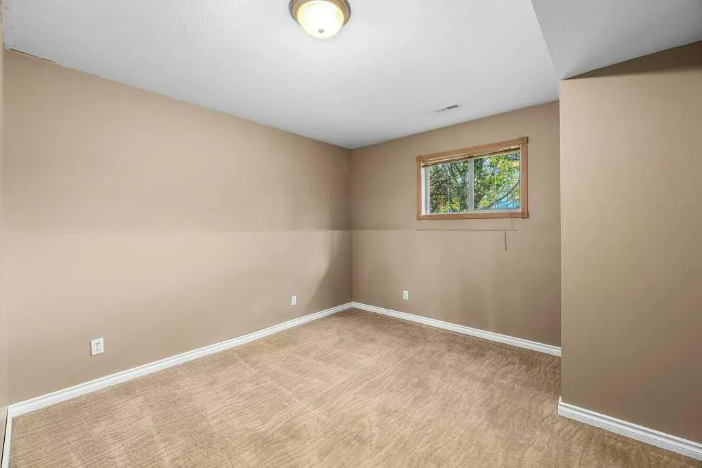 42 Kendrew Drive
