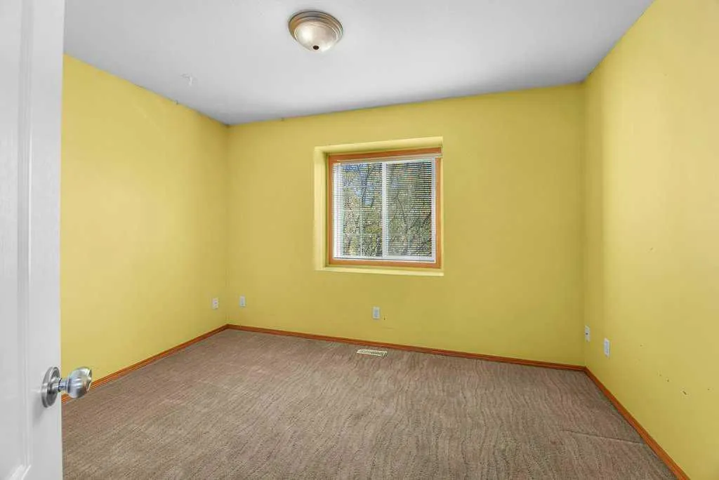42 Kendrew Drive