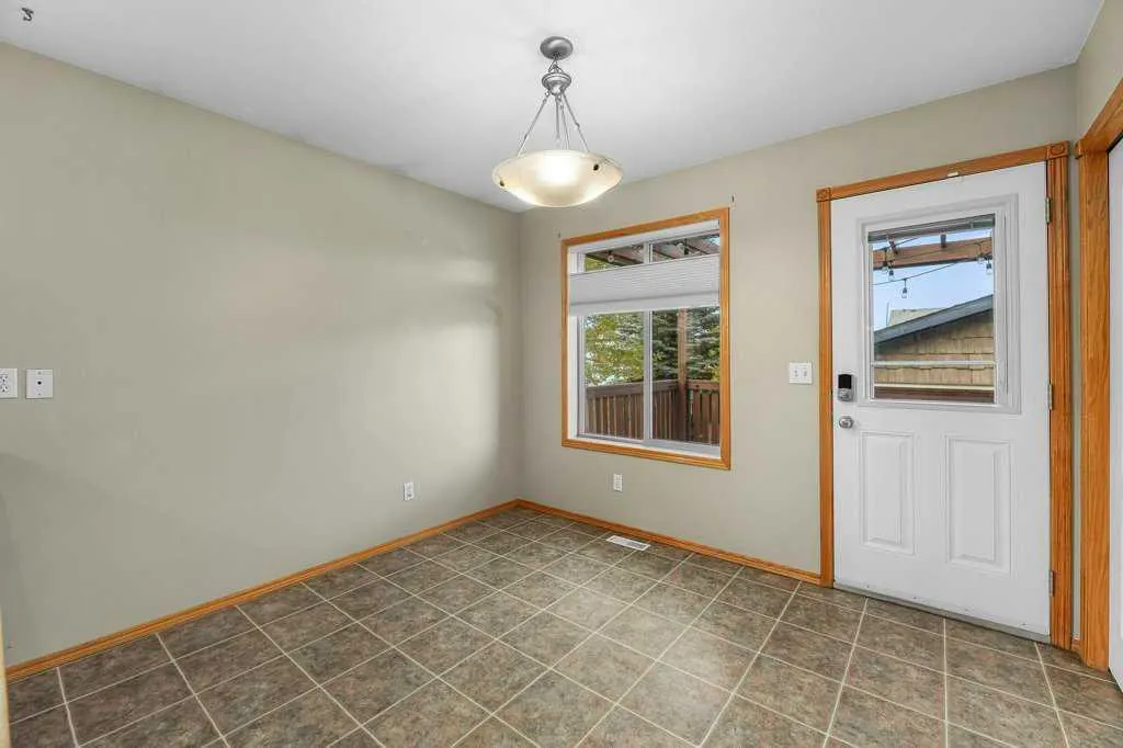 42 Kendrew Drive