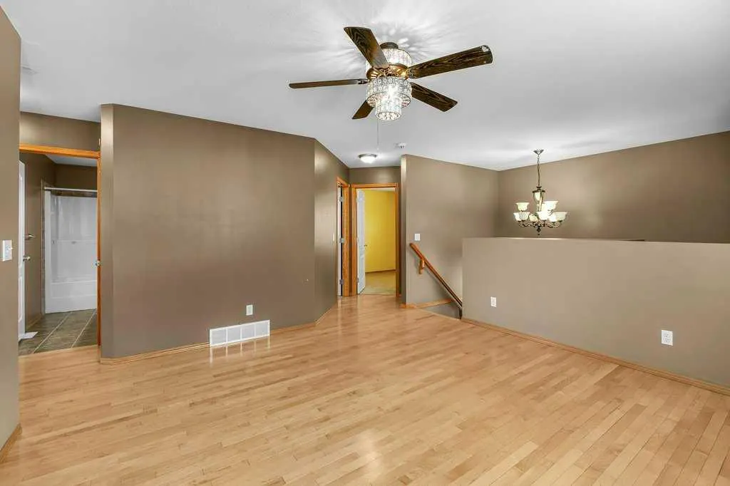 42 Kendrew Drive