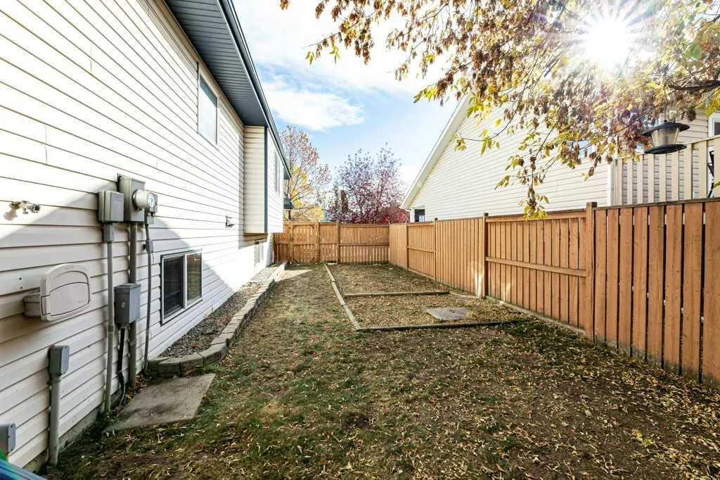 42 Kendrew Drive