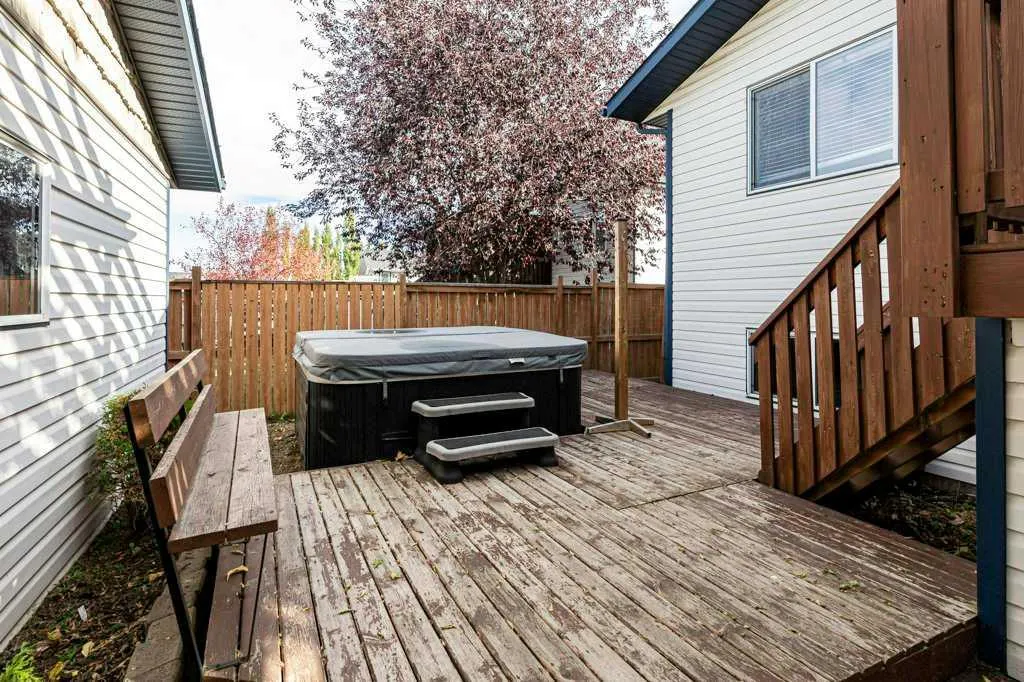 42 Kendrew Drive