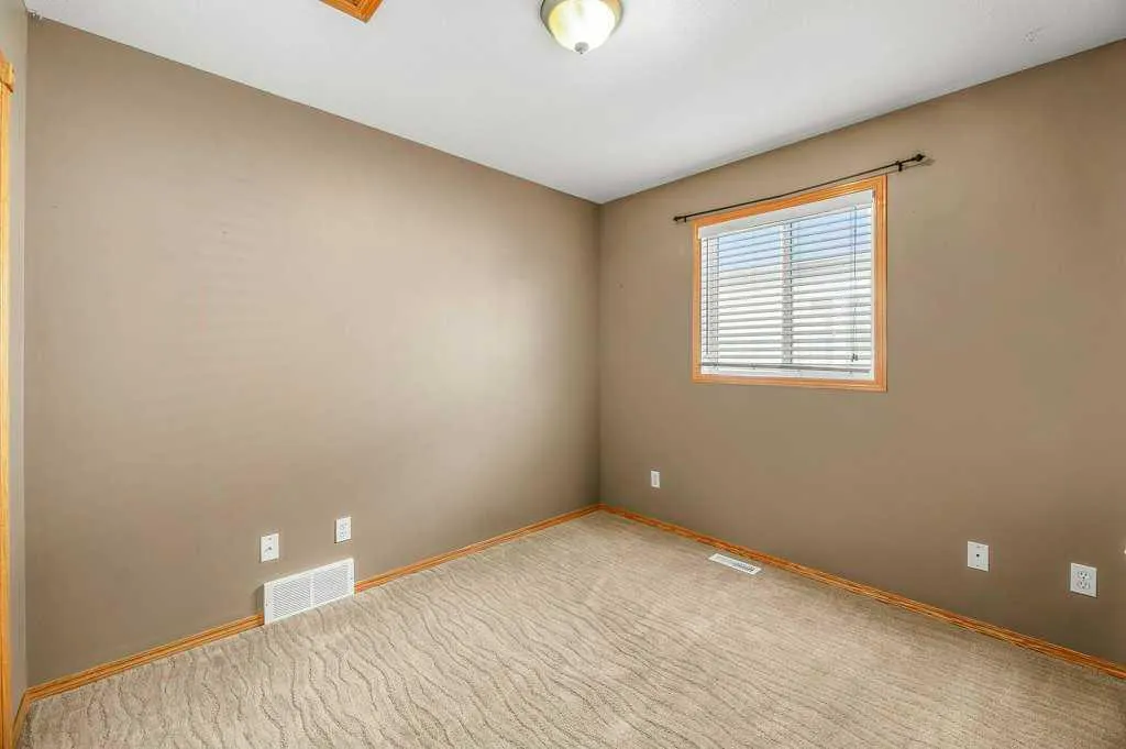 42 Kendrew Drive