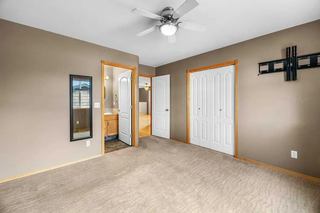 42 Kendrew Drive