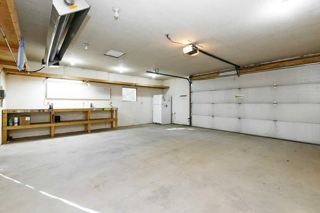 42 Kendrew Drive